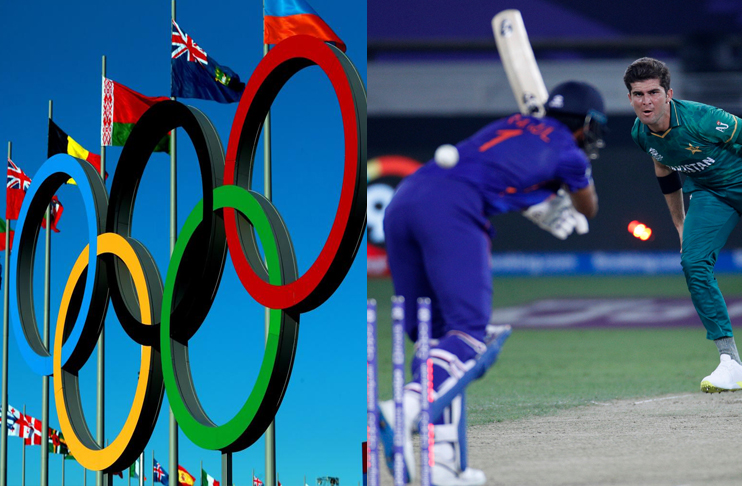 Cricket-Los-Angeles-Olympics-2028