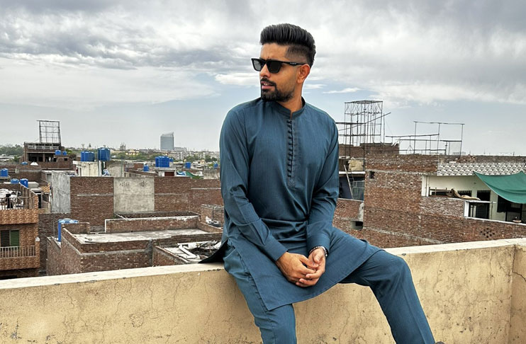 Babar-Azam-Eid-pictures