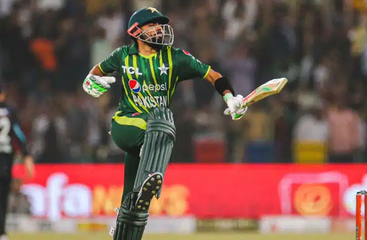 babar-reveals-reason-behind-his-zealous-century-celebration