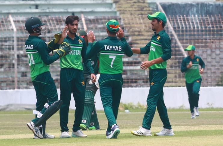 Pakistan-U19-beat-Bangladesh-U19