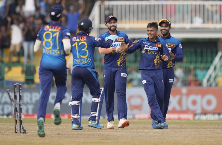 No-Wanindu-Hasaranga-Sri-Lanka-squad-ICC-World-Cup-2023