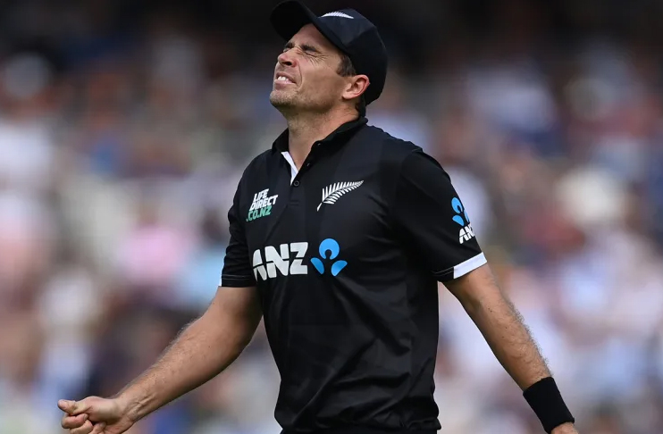 New-Zealand-decide-Tim-Southee-World-Cup-fate-after-surgery