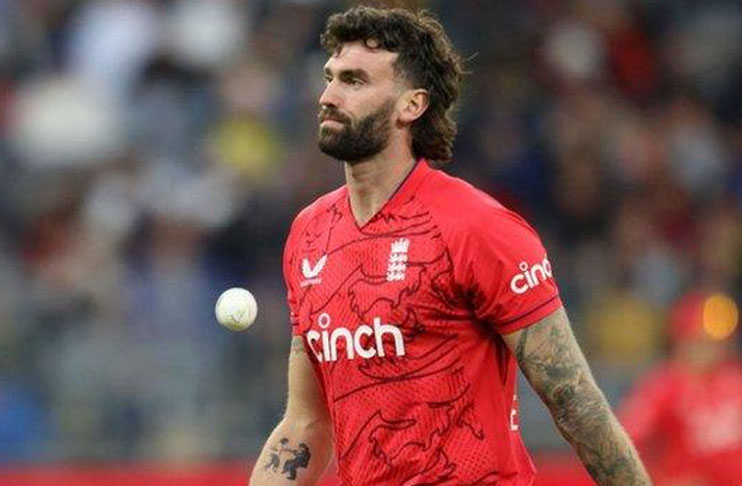 reece-topley-to-put-injury-history-behind-world-cup-2023