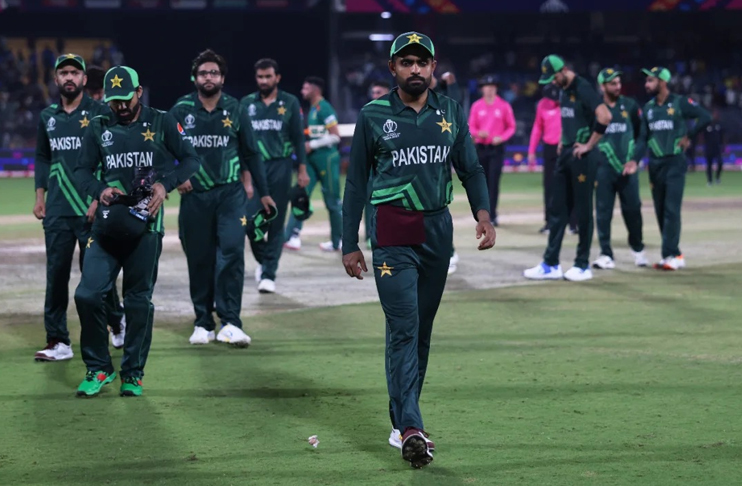 Pakistan-penalised-South-Africa-loss-ICC-World-Cup-2023