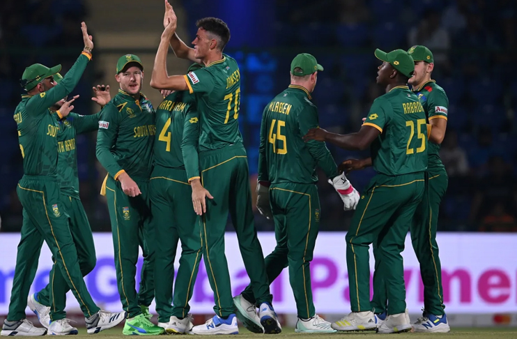 South-Africa-ICC-World-Cup-2023