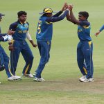 Sri-Lanka-U19-tour-Pakistan