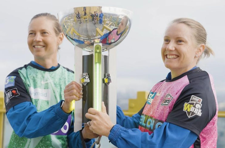 wbbl-trophy-ascended-over-1000ft-to-kick-off-new-season