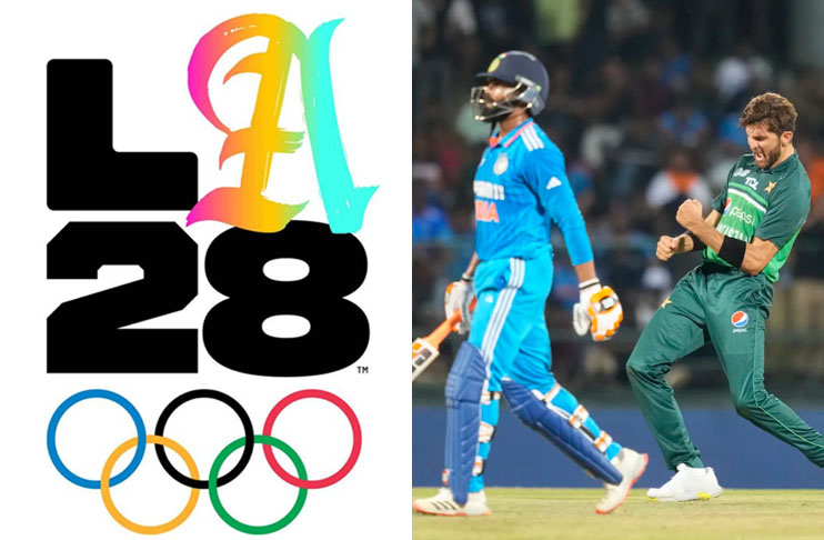 ioc-confirms-cricket-2028-los-angeles-olympics