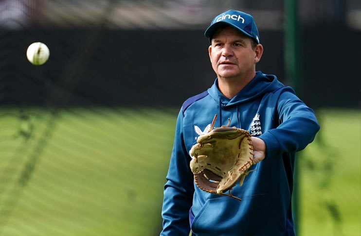 icc-world-cup-england-coach-mott-blasts-dressing-room-unrest-claims