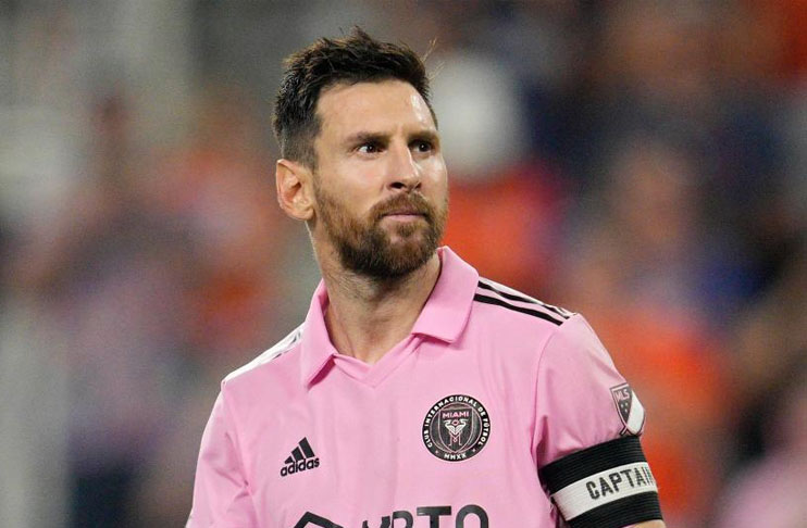 messi-inter-miami-eliminated-from-mls-playoff-contention