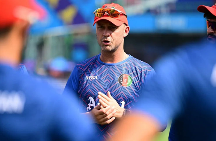 trott-believes-afghanistan-upset-encourage-youngsters-play-cricket