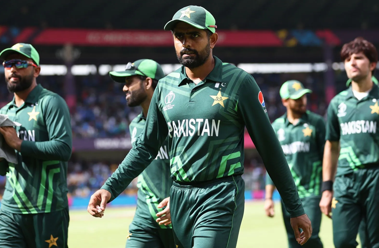 Pakistan-knocked-out-ICC-World-Cup-2023