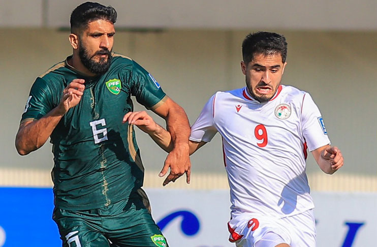 Tajikistan-beat-Pakistan-FIFA-World-Cup-2026-Qualifiers