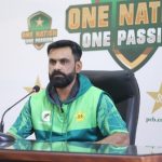 pakistan-team-management-for-australia-tour