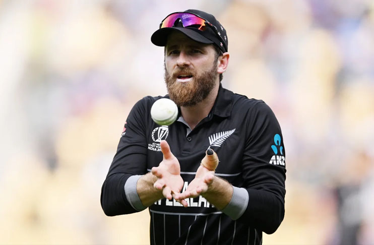 kane-williamson-confident-before-india-semi-final-at-wankhede