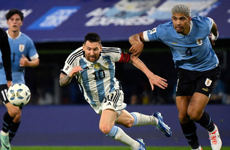 uruguay-hands-argentina-first-loss-since-fifa-2022-triumph