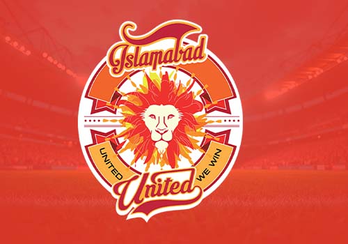 islamabad united