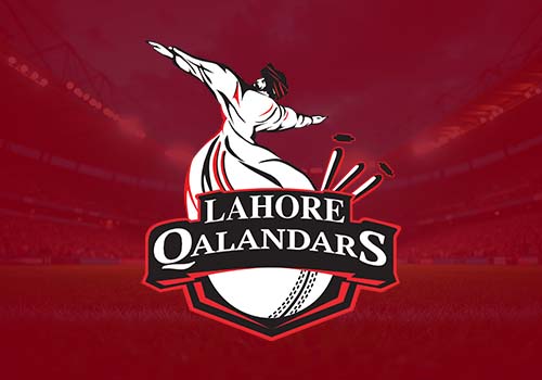 lahore qalandars