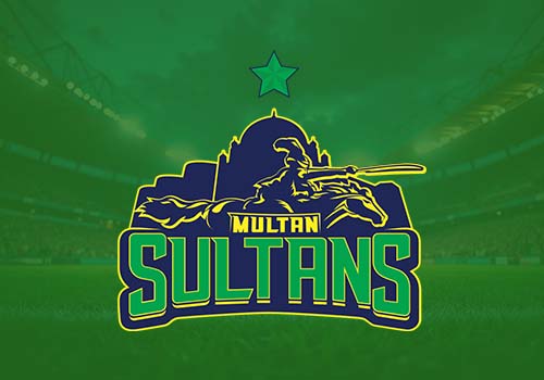 multan sultans
