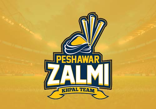 peshawar zalmi