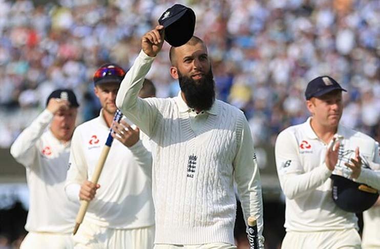 Moeen-Ali-England-Playing-XI-Ashes
