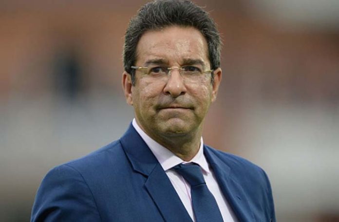 Wasim-Akram-Pakistan-team-World-Cup-wasim-akram-lashes-out-pakistan-cricket-team-after-india-loss