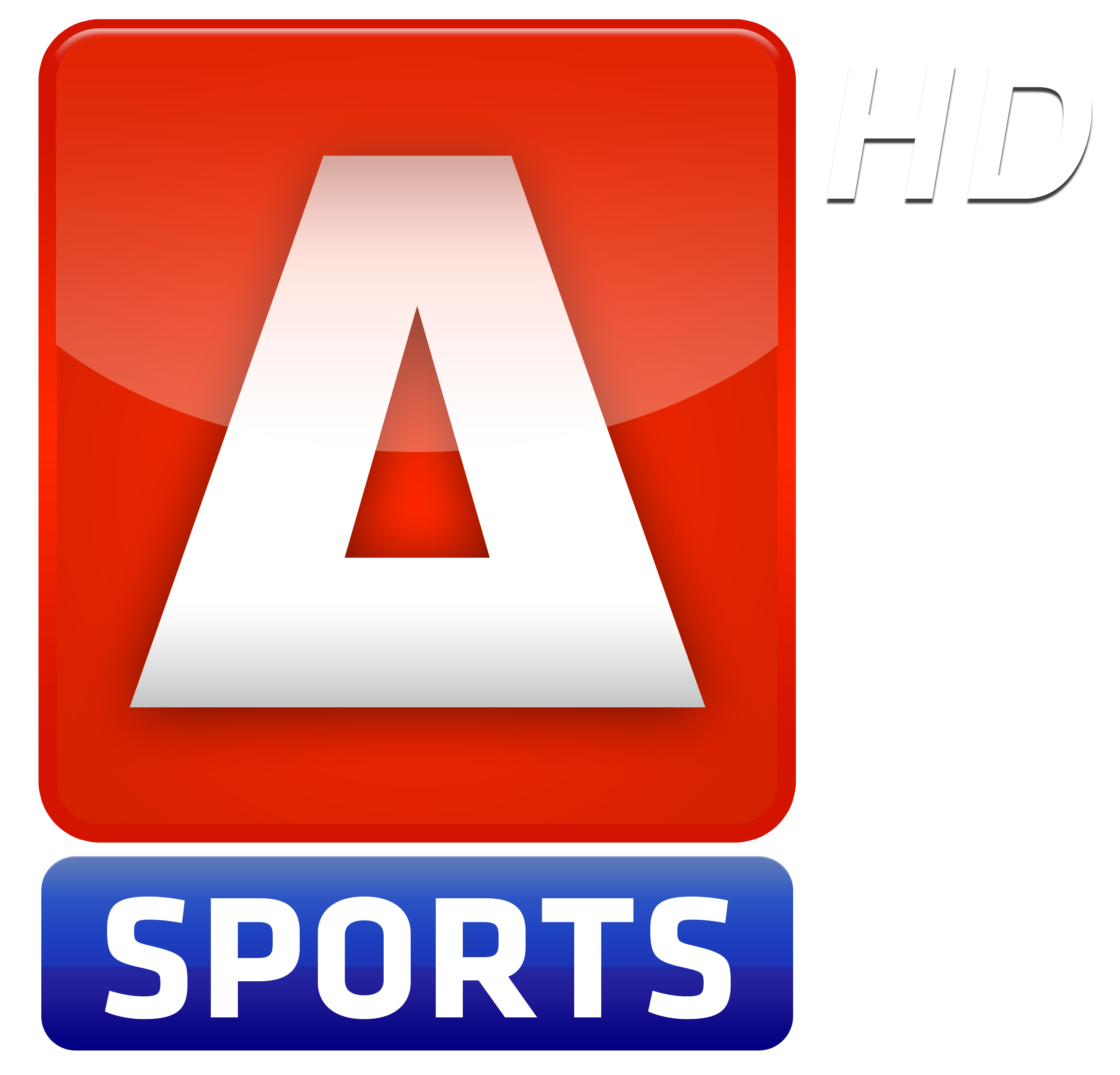 A Sports Live Pakistan S First Hd Sports Channel