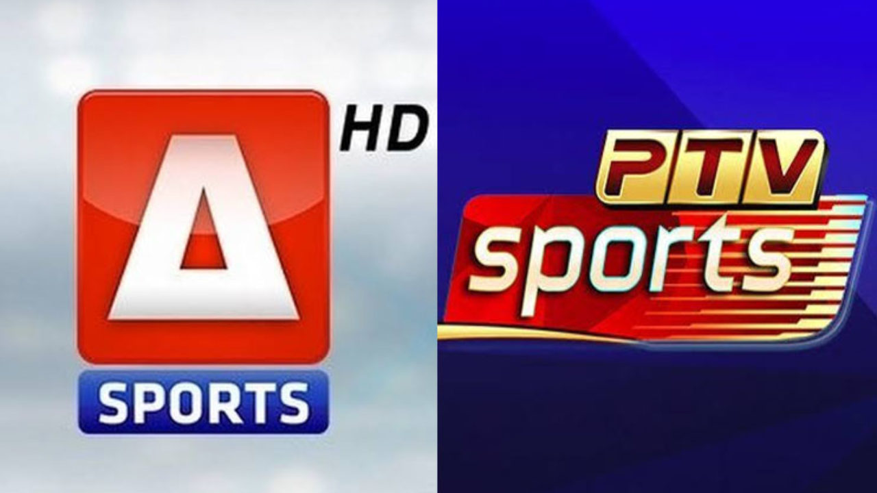 ASports HD, PTV win PSL media rights for season 7, 8