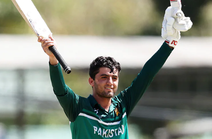 Haseebullah-Khan-replaces-Azam-Khan-Pakistan-New-Zealand-T20Is