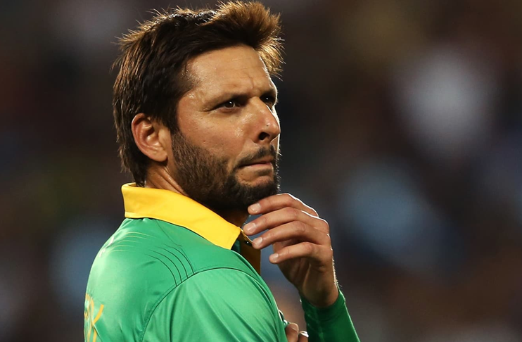 shahid-afridi-named-pakistan-squad-over-40s-cricket-global-cup