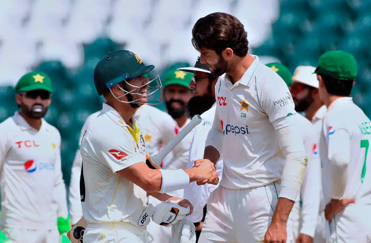 David-Warner-Test-retirement-Pakistan-Test