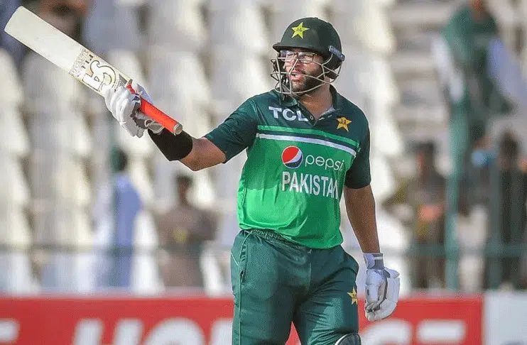 imam-ul-haq-replaces-fakhar-zaman-in-pakistan-champions-trophy-2025-squad