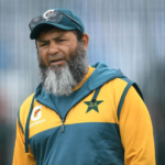 mushtaq-ahmed-bangladesh-spin-bowling-coach