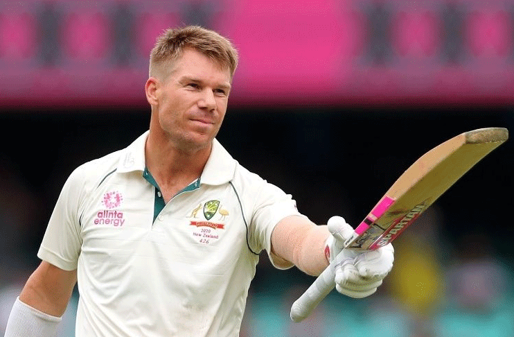 David-Warner-Australia-Playing-XI-fourth-Ashes-Test