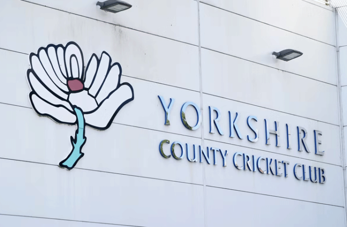 Former-Yorkshire-players-sanctioned-racism