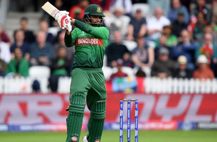 Tamim-Iqbal-quits-captaincy-Asia-Cup