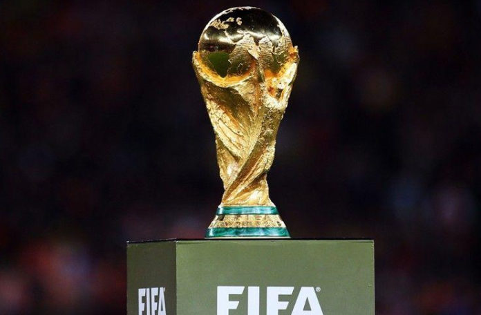 saudi-arabia-announces-bid-to-host-fifa-world-cup-2034