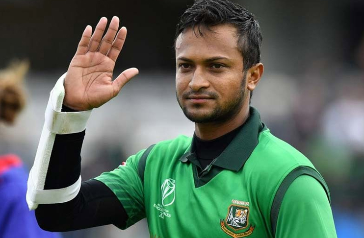 Shakib-Al-Hasan-Bangladesh-captain-Asia-Cup-World-Cup
