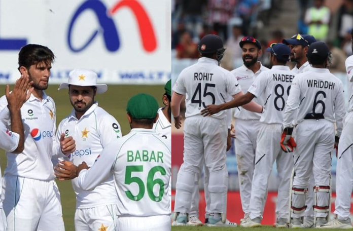 Pakistan-India-series-BCCI