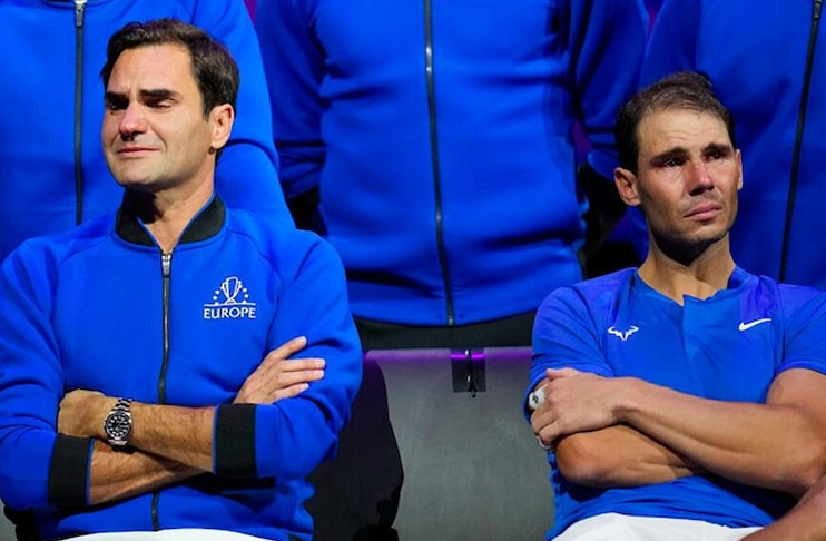 Federer-Nadal-Crying.jpg