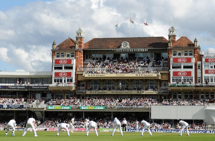 ICC reveals host venues for World Test Championship 2023, 2025 finals