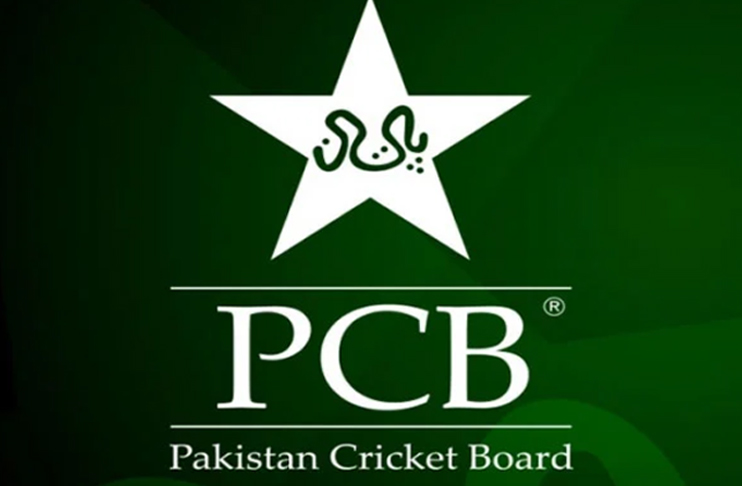 PCB-introduces-new-rules-President's-Trophy-Grade-I