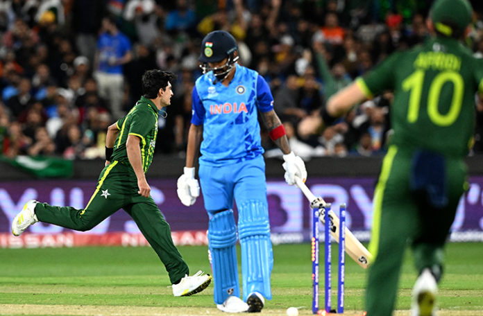 ICC-confident-Pakistan-travel-India-World-Cup