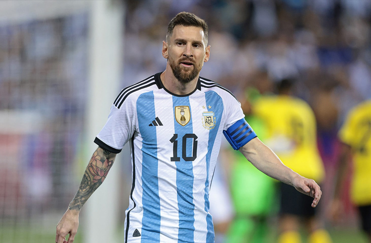 messi-unsure-about-2026-world-cup