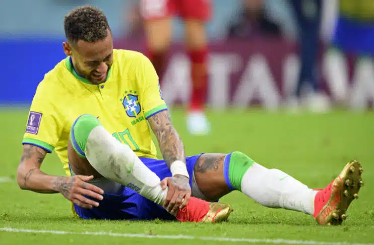 neymar-out-of-brazil-world-cup-2026-qualifiers