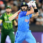 Virat-Kohli-plays-down-hype-Pakistan-India-T20-World-Cup-2024-clash