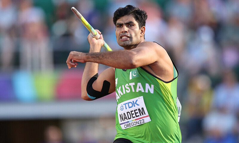 Arshad-Nadeem-ruled-out-Asian-Athletics-Championship