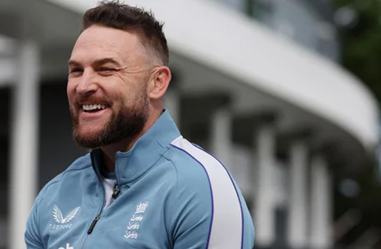 McCullum to testify in Cairns perjury trial – India TV