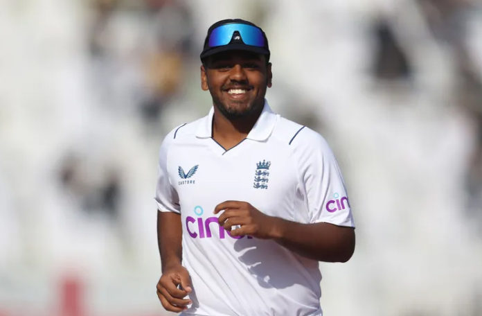 Rehan-Ahmed-England-squad-second-Ashes-Test