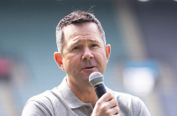 Ricky Ponting Shifted To Hospital After Health Scare Reports